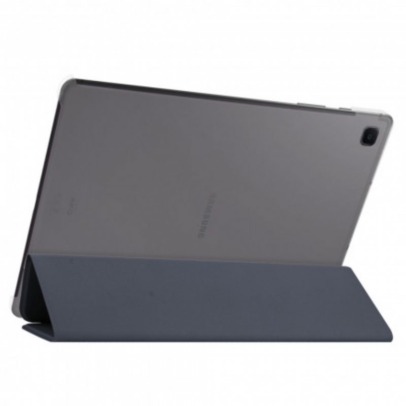 Puhelinkuoret Samsung Galaxy Tab A7 (2020) Yksinkertainen Sarja