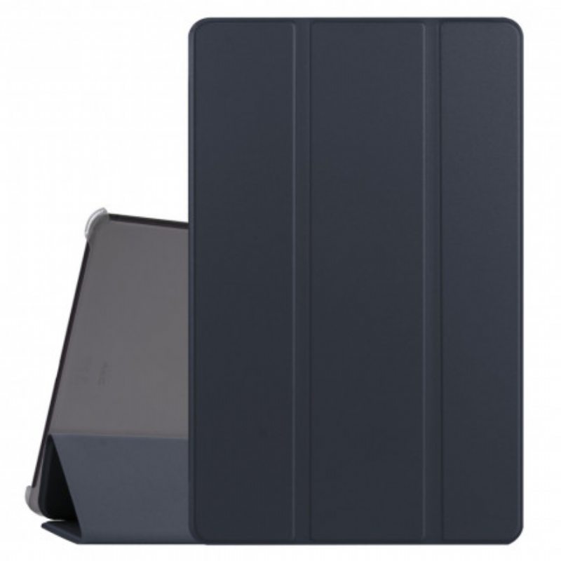 Puhelinkuoret Samsung Galaxy Tab A7 (2020) Yksinkertainen Sarja