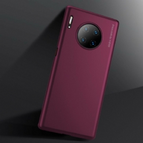 Case Huawei Mate 30 Pro X-level Ultra Fine Frosted
