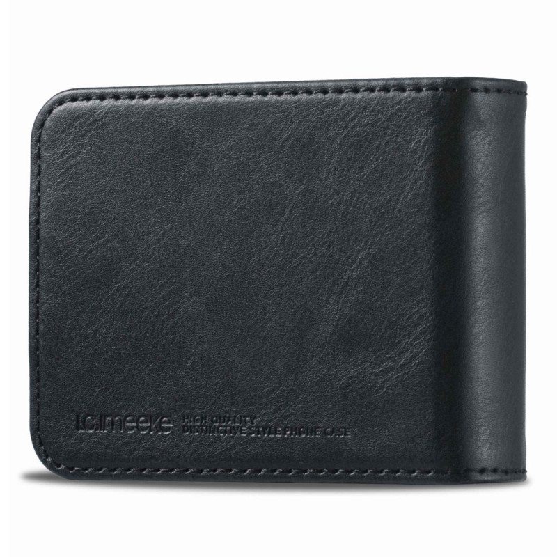 Kuoret Samsung Galaxy Z Flip 4 Kotelot Flip Rfid-kortin Pidike