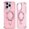 Pinkki