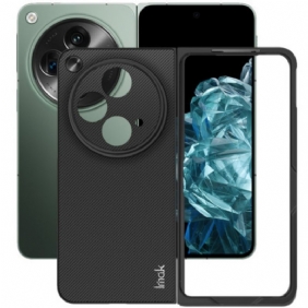 Case Oppo Find N3 Puhelinkuoret Ux-9a Imak