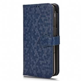 Kotelot Oppo Find N3 Naarmuuntumaton Merkintä Ja Lompakko