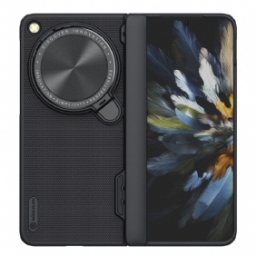 Puhelinkuoret Oppo Find N3 Super Frosted Shield Prop Nillkin