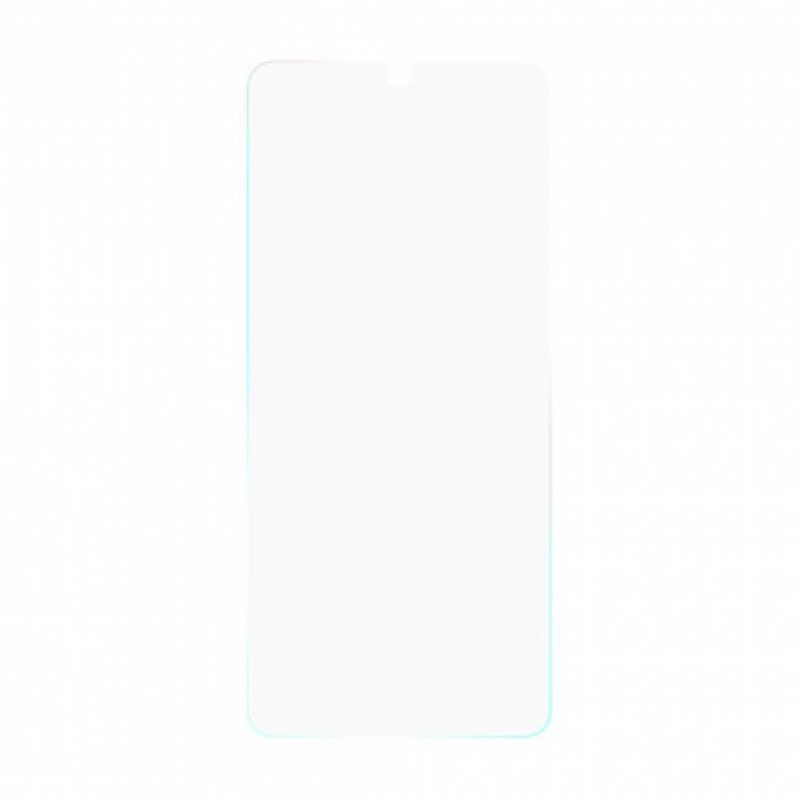 Hd Näytönsuojakalvo Xiaomi Redmi Note 10 5G / Poco M3 Pro 5G:Lle