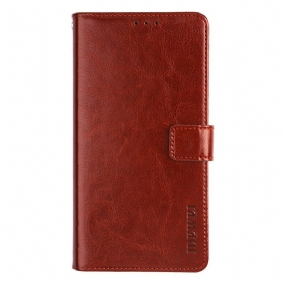 Kotelot Xiaomi Redmi Note 10 5G Idewei