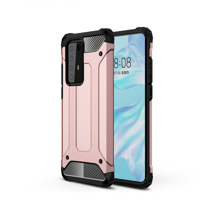 Case Huawei P40 Pro Selviytyjä