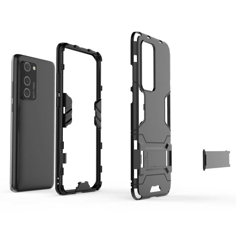 Case Huawei P40 Pro Ultra Resistant