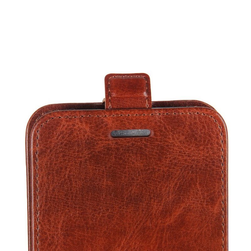 Flip Case Huawei P40 Pro Kotelot Flip Taitettava