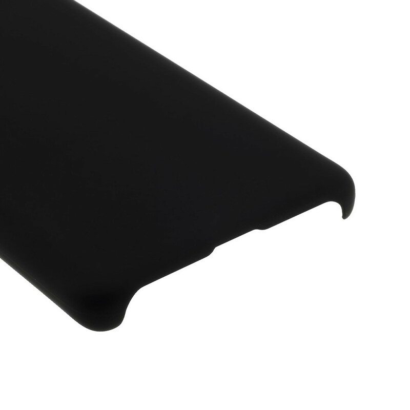 Kuori Huawei P40 Pro Kumi Lisää