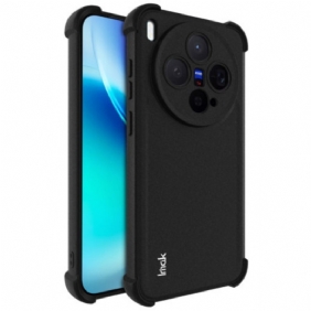 Kuori Vivo X300 Imak Suojakuori