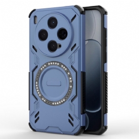 Kuori Vivo X300 Lämmönpoisto