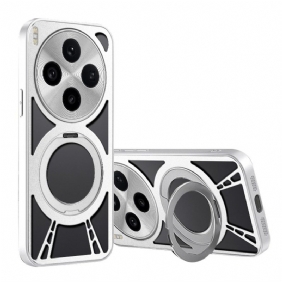 Kuori Vivo X300 Magneettinen Ja Lämmönpoistolla Suojakuori