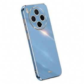 Kuori Vivo X300 Xinli