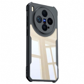 Kuori Vivo X300 Xundd Suojakuori