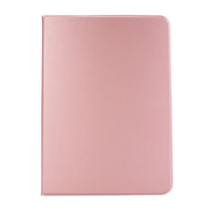 Kuoret iPad Pro 12.9" (2021) Keinonahka