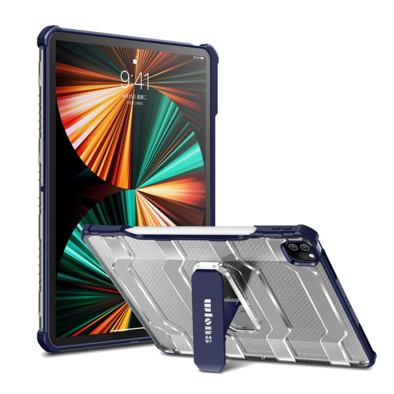 Kuori iPad Pro 12.9" (2021) Wlons-sarja