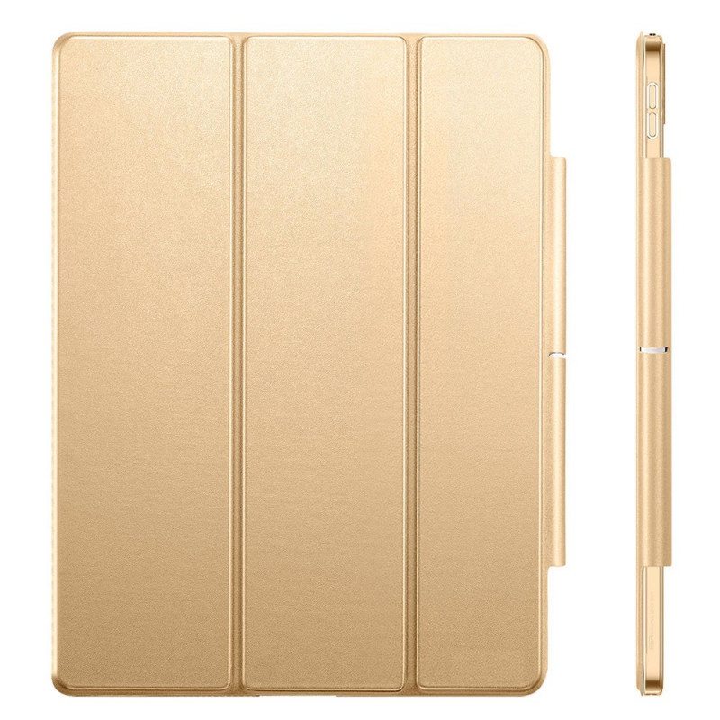 Puhelinkuoret iPad Pro 12.9" (2021) Yippee-sarjan Esr