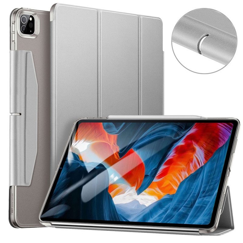 Puhelinkuoret iPad Pro 12.9" (2021) Yippee-sarjan Esr