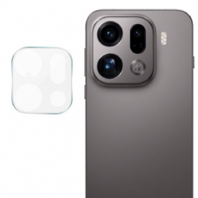 Karkaistusta Lasista Valmistettu Linssinsuoja Oppo Find X9 Pro 5g