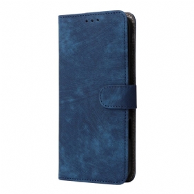 Kotelot Oppo Find X9 Pro 5g Hihnoilla Koristeltu Mokkanahkakuvio