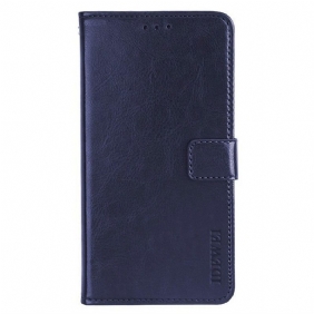 Kotelot Oppo Find X9 Pro 5g Puhelinkuoret Idewei