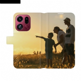 Kuoret Oppo Find X9 Pro 5g Elegantti