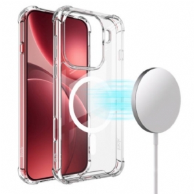 Kuori Oppo Find X9 Pro 5g Magneettinen Imak