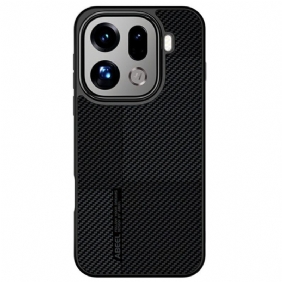 Kuori Oppo Find X9 Pro 5g Magneettinen Vahvistettu Suojaus