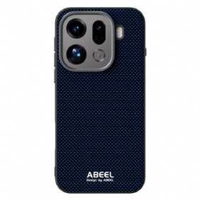 Kuori Oppo Find X9 Pro 5g Magsafe-hybridi Abeel Suojakuori