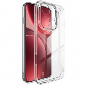 Kuori Oppo Find X9 Pro 5g Ux-5 Imak Suojakuori