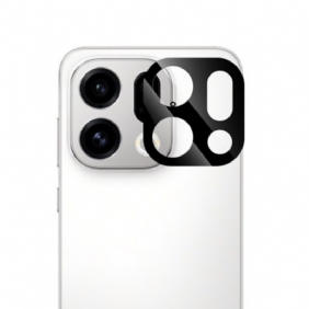 Linssinsuoja Oppo Find X9 Pro 5g (musta Versio)