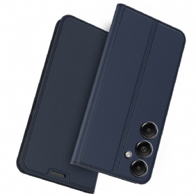 Kotelot Samsung Galaxy A16 5g Klassinen