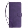 Violetti