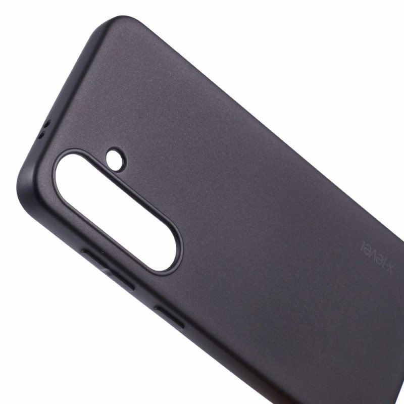 Kuori Samsung Galaxy A16 5g Guardian Series X-level