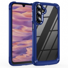Kuori Samsung Galaxy A16 5g Seosrunko