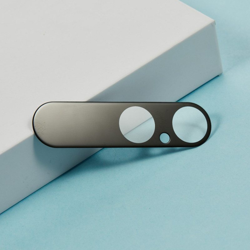 Karkaistu Lasinen Linssisuoja Sony Xperia 10 Vii (versio (musta))