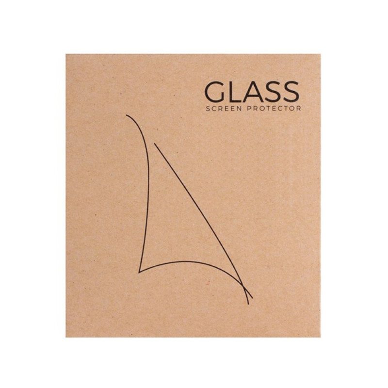 Karkaistusta Lasisesta Linssinsuojasta Sony Xperia 10 Vii