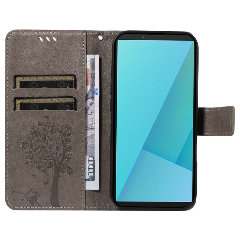 Kotelot Sony Xperia 10 Vii Kissapuu