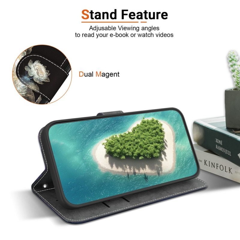 Kuoret Sony Xperia 10 Vii Pioni