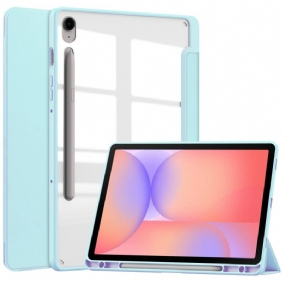 Samsung Galaxy Tab S10 Lite Erittäin Ohut Kynän Pidike