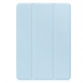 Samsung Galaxy Tab S10 Lite Klassinen Kynänpidike