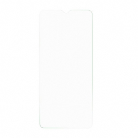 Karkaistu Lasi Xiaomi Redmi A1 -Näytölle