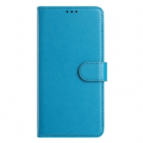 Kotelot Samsung Galaxy A17 4g / 5g 8 Korttipaikkaa