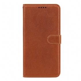 Kotelot Samsung Galaxy A17 4g / 5g Kolikkokukkaro Ja Rfid-suoja