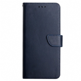 Kotelot Samsung Galaxy A17 4g / 5g Nappanahka Suojakuori