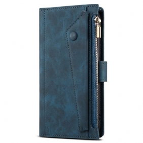 Kotelot Samsung Galaxy A17 4g / 5g Tähtisarja Eseble