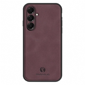 Kuori Samsung Galaxy A17 4g / 5g Annyojo Suojakuori