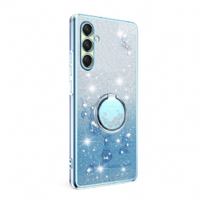 Kuori Samsung Galaxy A17 4g / 5g Kadem Sormusteline