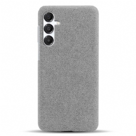 Kuori Samsung Galaxy A17 4g / 5g Kangas Suojakuori